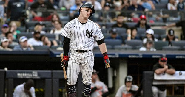 Eric Curitore tweet media