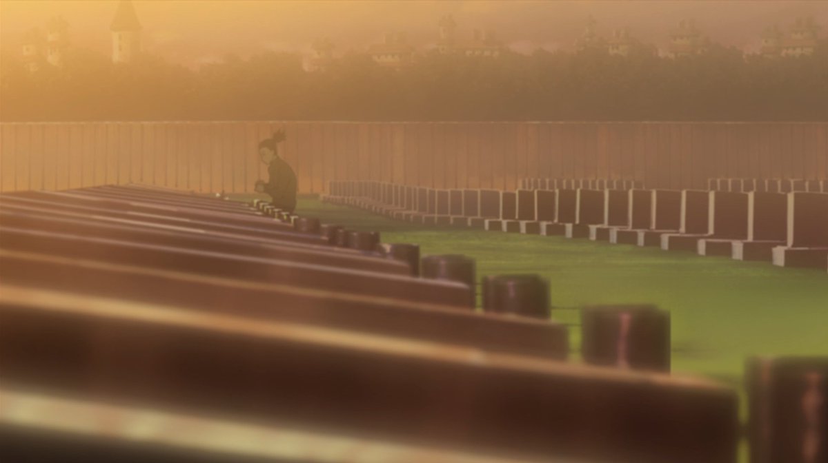 Aleczandxr's tweet photo. Just watched this. All-timer episode. Incredible. https://t.co/WuCLczaKaj