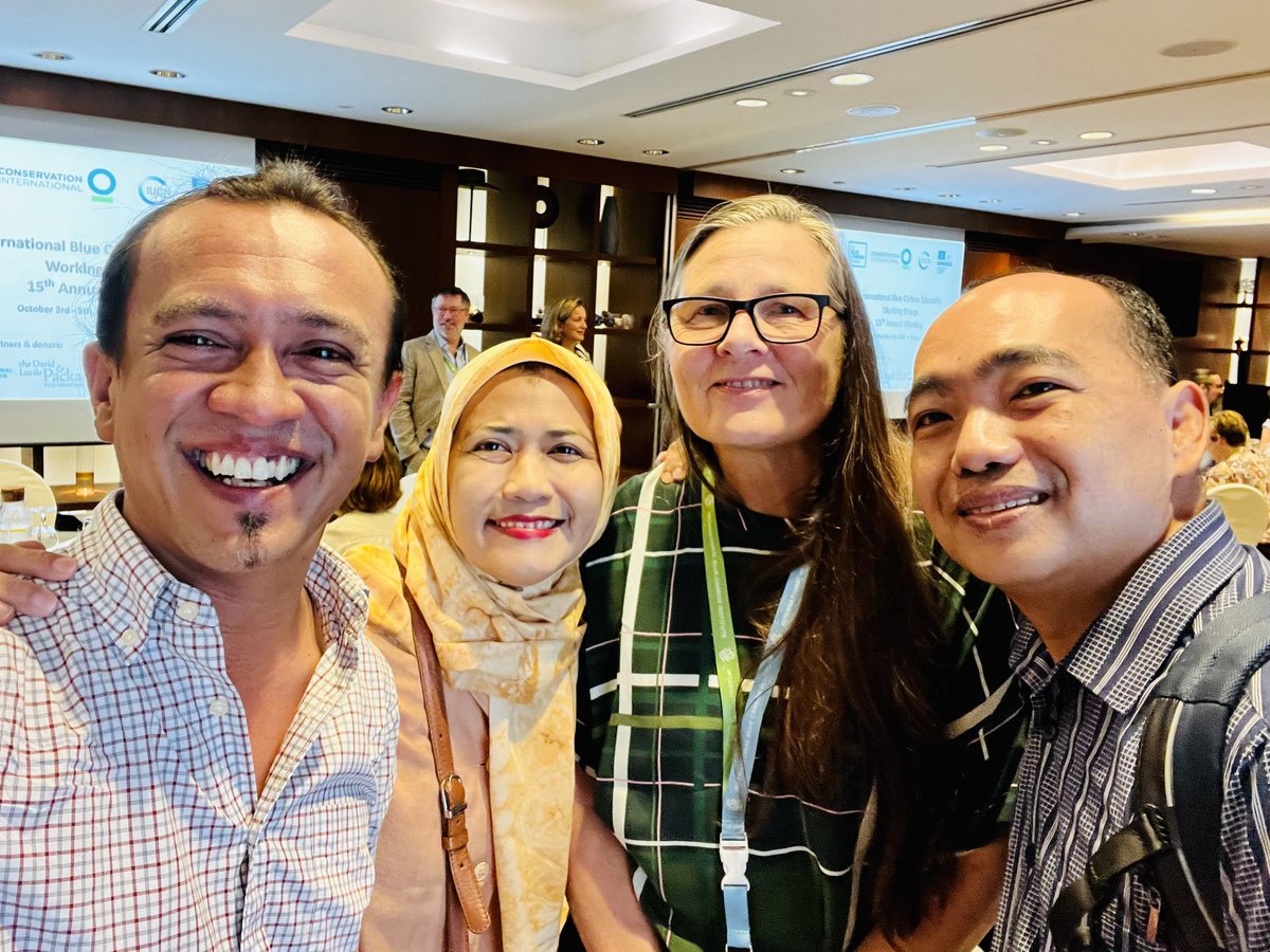 A Aldrie Amir tweet media