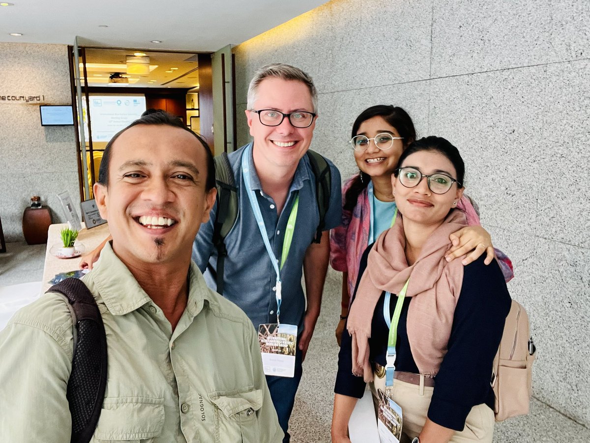 A Aldrie Amir tweet media