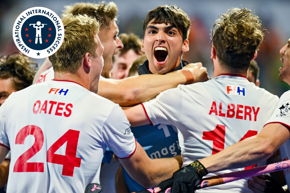England Hockey tweet media