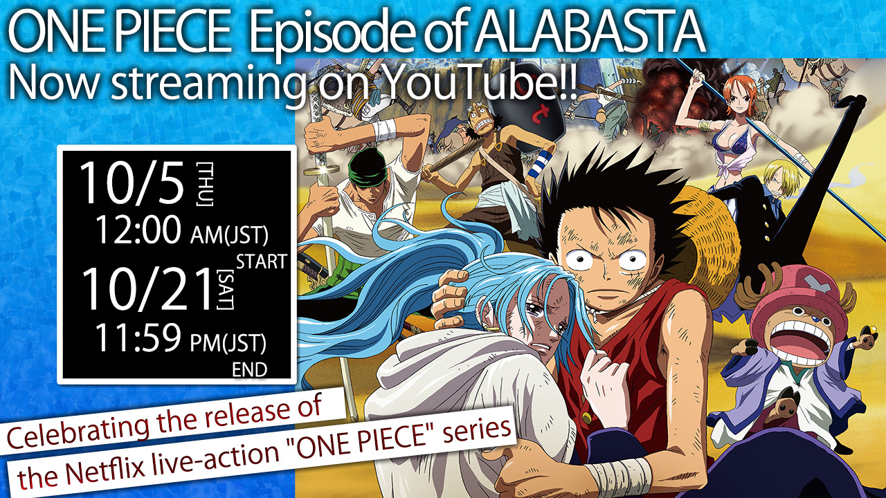 Recap of One Piece Season 12 Episode 10