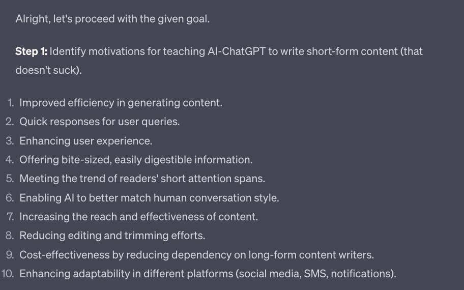 You Do The First 10 Of The Work you-do-the-first-10-of-the-work