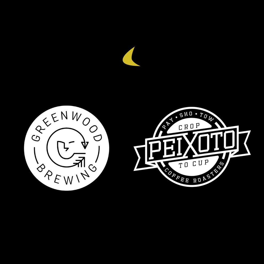 GreenwoodBrews's tweet photo. Something delicious and dark coming soon ... mark your calendar for Friday, Oct. 13th. Spooky season has officially arrived!
#womanownedbusinesses #collabbrew #cheerstobeers #womensupportwomen https://t.co/2HfPUEkQl0