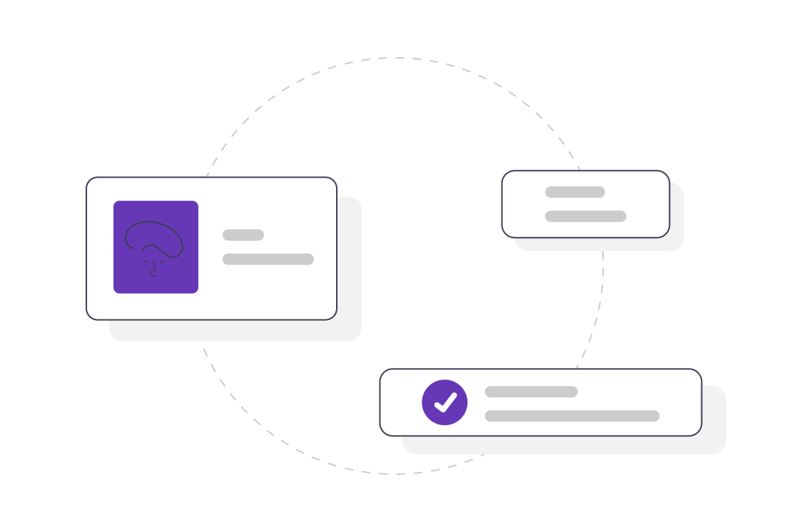 mindsizeme's tweet image. Streamline your website's speed and efficiency! 🚀✨ Learn how to declutter unused JavaScript for a lightning-fast user experience. #JavaScriptOptimization #WebsitePerformance #TechTips
bit.ly/45RljZS