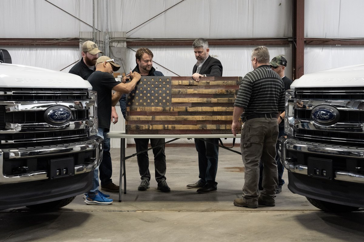 Persistent Systems tweet media