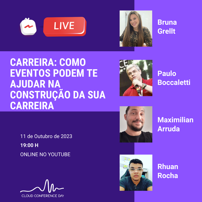 cloudconferenceday tweet media