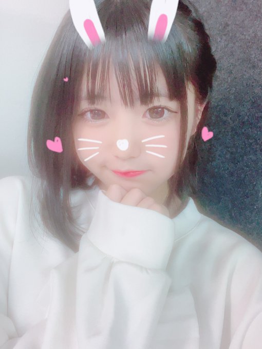 Twitterのコスプレ画像40