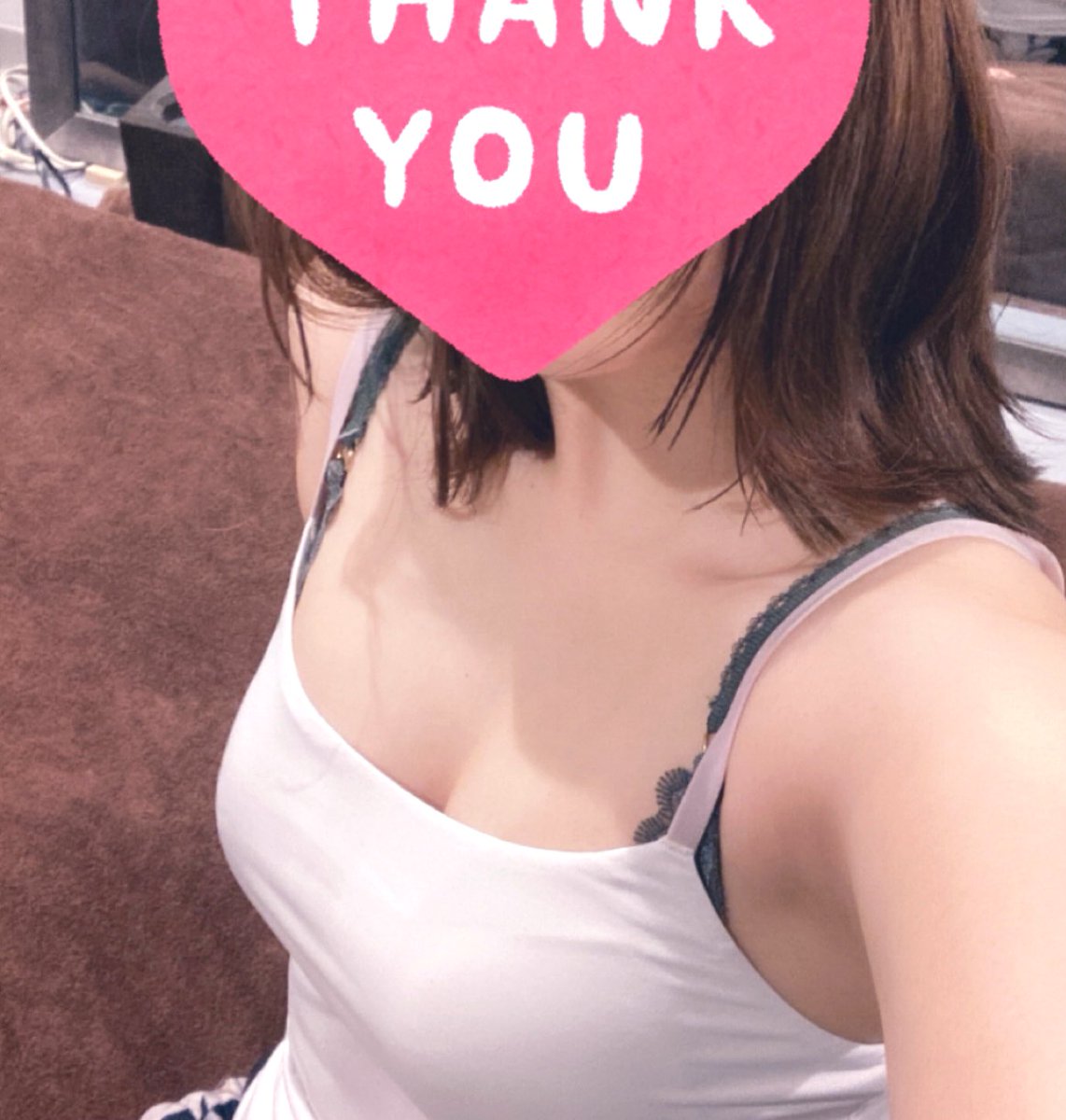 あおい🌼IRIS tweet media