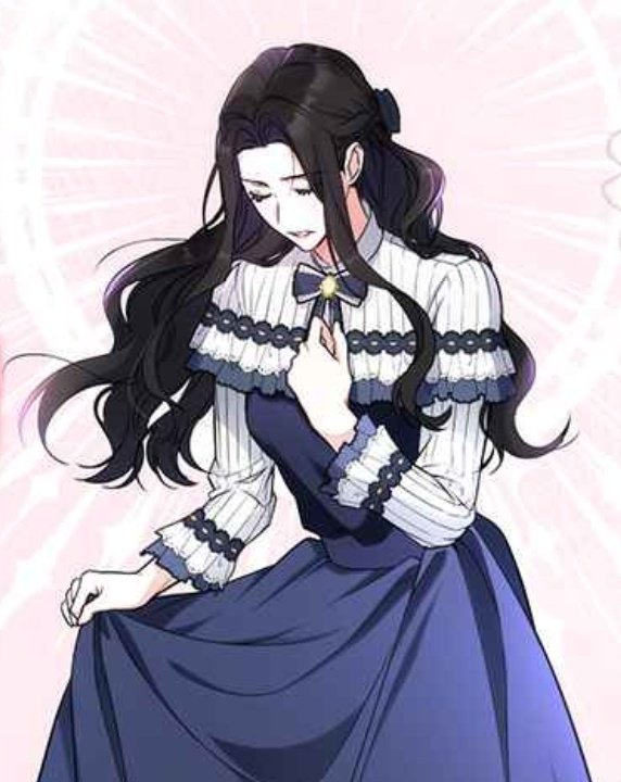 hestia_both's tweet photo. ( จักพรรดิ​จากจักวรรดิ​อื่นหรือเปล่านะ? )

   เฮสเทียจับชายผ้าแล้วโค้งตัวคำนับเล็กน้อย

 ❝ ถวายบังคมเพคะ หม่อมฉันเฮสเทีย เป็นพระเกียรติ​อย่างยิ่งที่ได้พบเพคะ ❞ https://t.co/LU9g6mgmn8