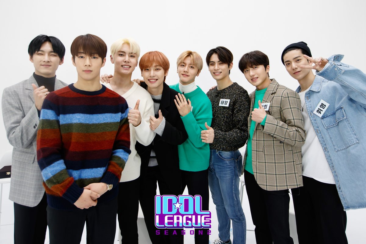 Life_no_easy's tweet photo. 셒구생일을축하해줄수있는오늘이라서
#셒구와_함께한_판타지같은7년
나는지금무중력의우주를나는기분이야
#판타지의_영원_에셒나인
우리의뷰티풀라이트는언제나반짝일거야
#SF9_7th_forever
사랑한다에스에프나인늘함께하자
@SF9official https://t.co/e5Jwcab7W1
