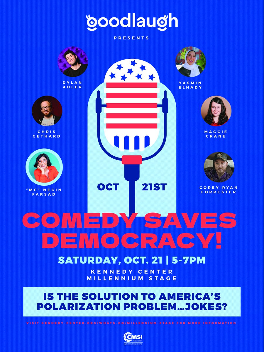 Bethany Hall tweet media