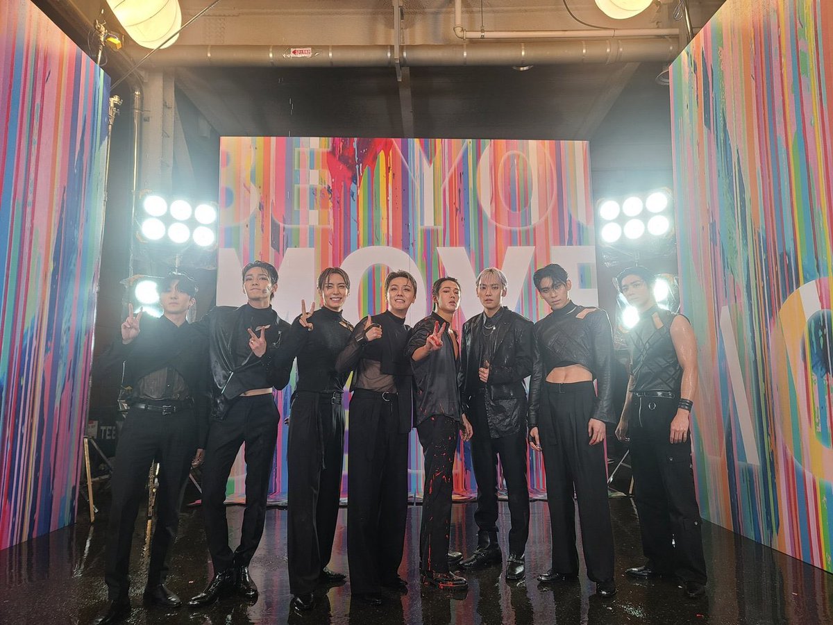 y970228c's tweet photo. 7주년너무너무축하해
#판타지의_영원_에셒나인
같이성장하는거너무기뻐구
#셒구와_함께한_판타지같은7년
앞으로도같이성장했을면
#SF9_7th_forever
좋겠습니다
@SF9official https://t.co/7k3HLAG9oj