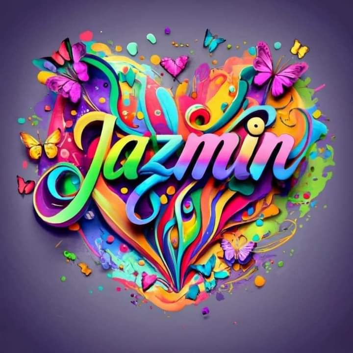 Ameriica Resendiz (@ameriicajazzr22) on Twitter photo 