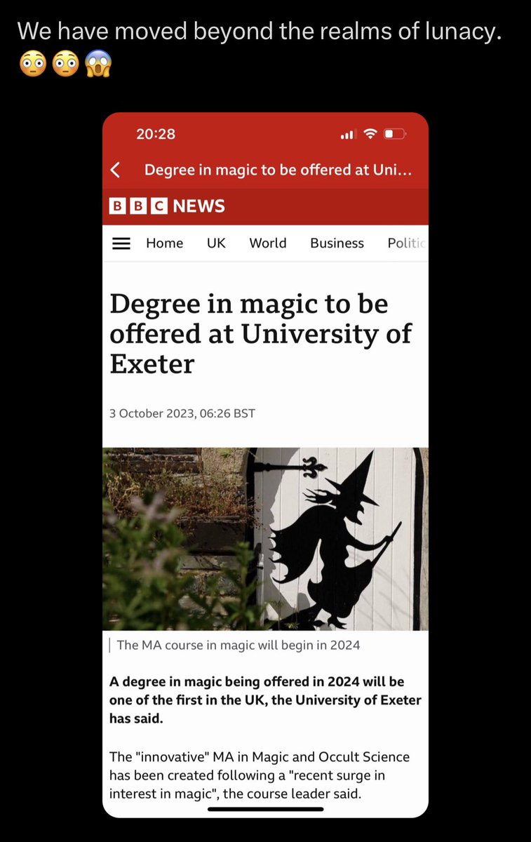 Josh Sawyer tweet media