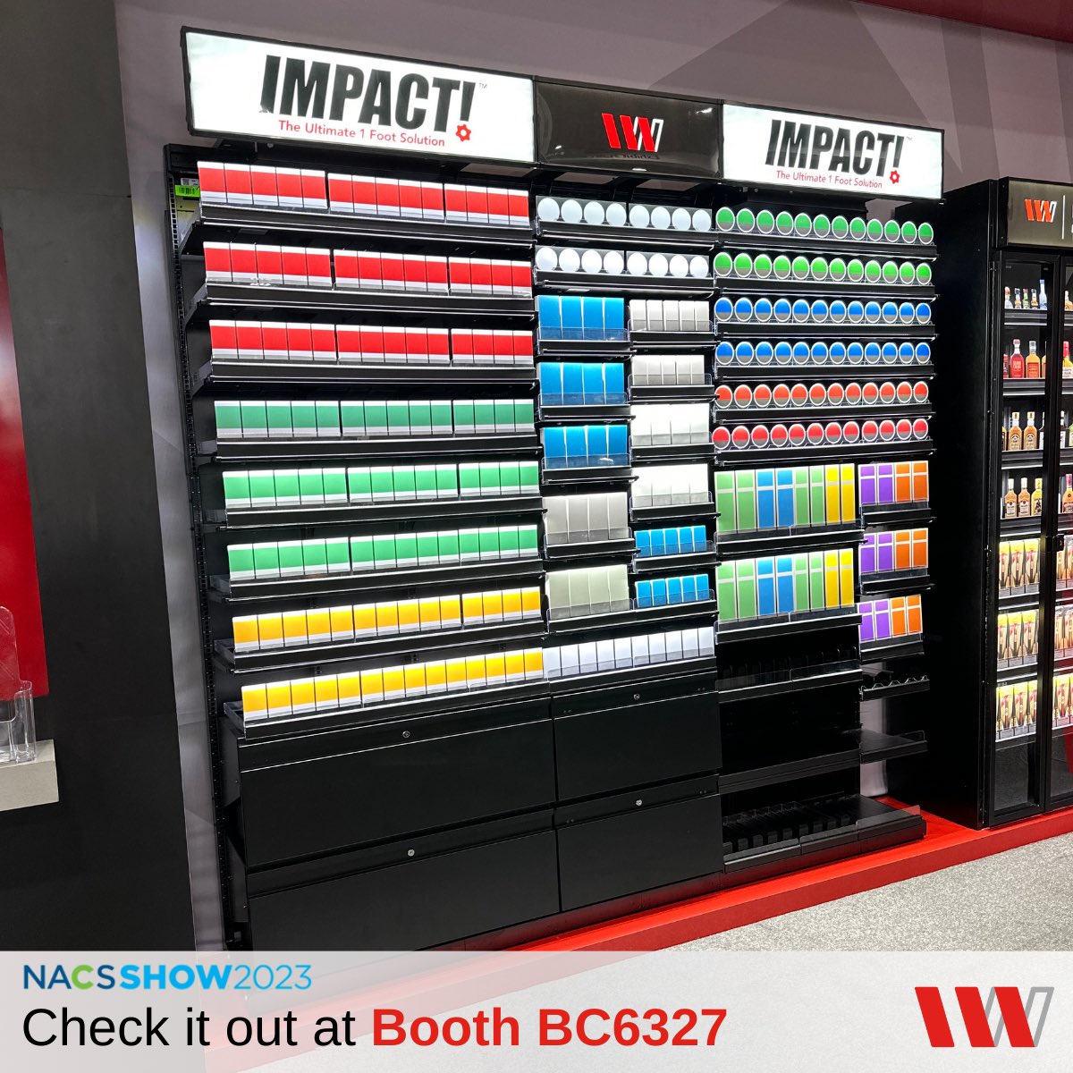 IMAGEWORKS DISPLAY (@IWdisplay) / Posts / X