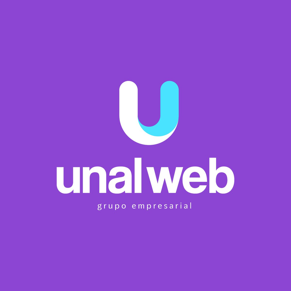 unalweb's tweet photo. #NuevaFotoDePerfil https://t.co/fIJHYRBU9S