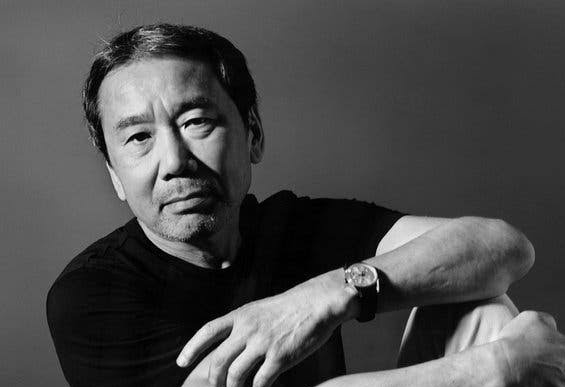 warungsastra's tweet photo. Jika kamu hanya membaca buku yang orang lain baca, kamu hanya bisa memikirkan apa yang orang lain pikir.

 - Haruki Murakami https://t.co/zMY9E5D6cH