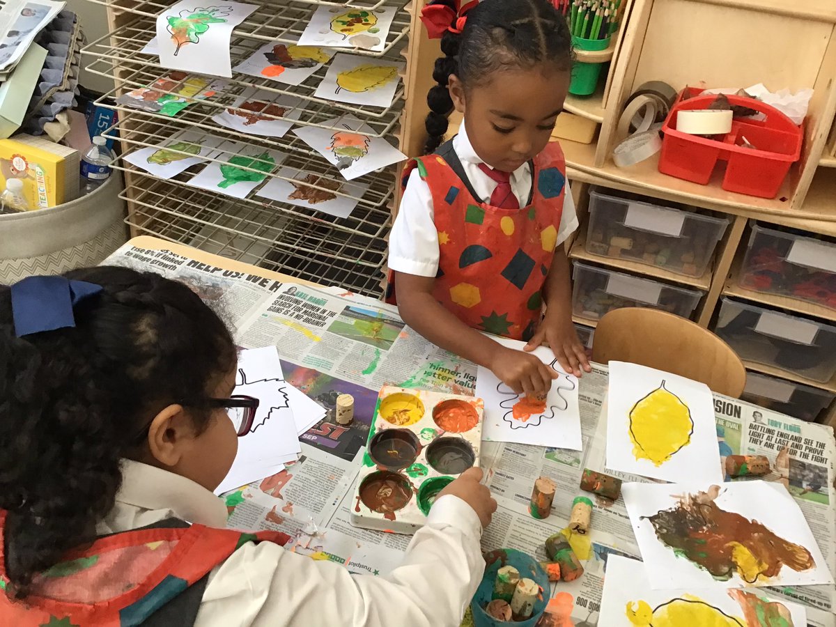 PleasantSt Reception tweet media