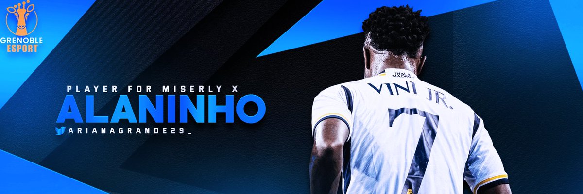 Miserly x tweet media