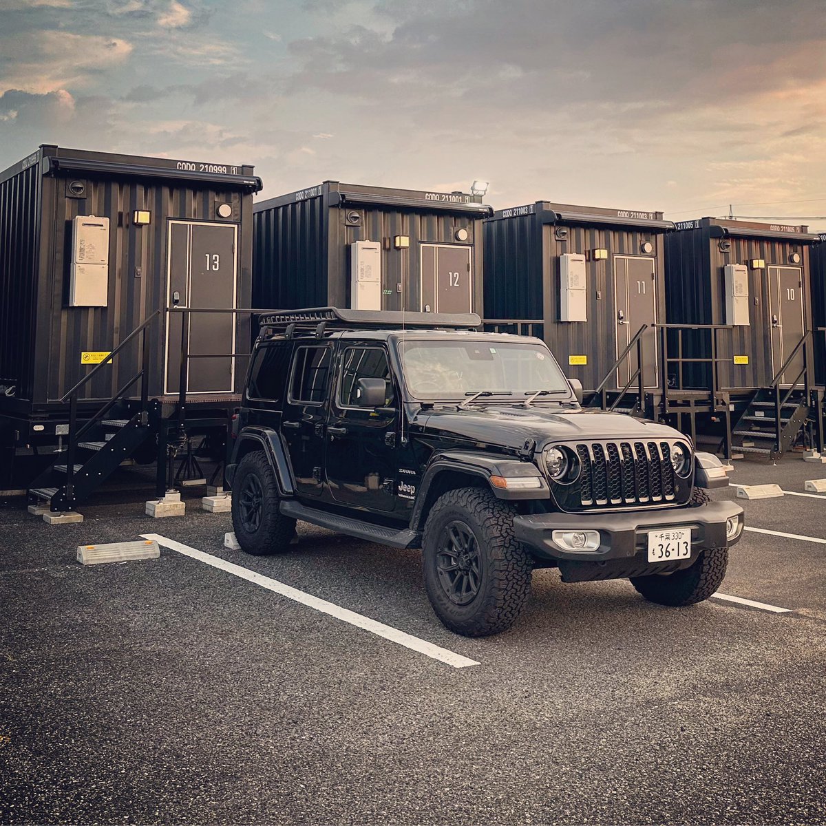kc3613mk7's tweet photo. スタッドレスの準備しなきゃ🫨💸 https://t.co/4WfvBOWmtQ