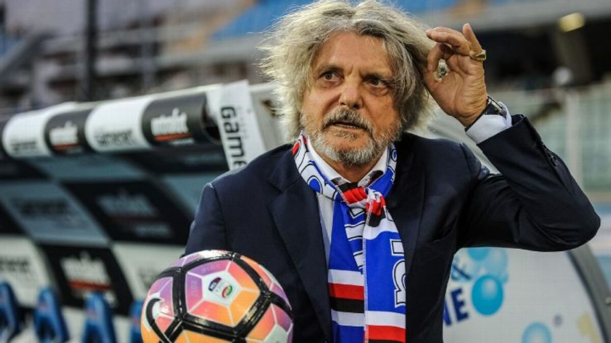 ZZiliani's tweet photo. Lo sapevate? La Samp deve necessariamente essere promossa e salvarsi in A l'anno prossimo: sennò salta tutto
Dieci-domande-dieci al presidente FIGC Gravina travolto dall'ennesimo scandalo del calcio italiano col verme - Dovrebbe spiegarci, dopo non averlo fatto per la Juventus, il vergognoso salvataggio dei blucerchiati e la Reggina spedita in D per molto meno

Egr. Gabriele Gravina, in qualità di presidente della FIGC sono qui a chiederle, a proposito dei fatti d’attualità che attengono all’U.C. Sampdoria recentemente acquistata dall’investitore Andrea Radrizzani, di rispondere con un sì o con un no alle 10 semplici domande che qui di seguito le formulo:

1. Risponde al vero, oppure no, che la Sampdoria - club regolarmente iscritto dalla FIGC al campionato di Serie B - ha presentato al Tribunale di Genova un business plan che lega la transazione dei debiti tributari, il perfezionamento dell’acquisto del club da parte degli investitori e la rimodulazione dell’indebitamento verso i creditori a due requisiti: il ritorno immediato in Serie A al termine del campionato in corso e la permanenza certa in Serie A nella stagione successiva, senza di cui l’impatto negativo stimato sarebbe di 49 milioni e avrebbe effetti disastrosi?

2. Risponde dunque al vero, oppure no, che al campionato di Serie B è stato ammesso un club che deve “necessariamente” vincere ed essere promosso in Serie A e che deve “necessariamente” essere salvato dalla retrocessione nel successivo campionato di A, pena il fallimento?

3. Risponde al vero, oppure no, che negli accordi di ristrutturazione dei debiti del club - stimati in data 31 maggio scorso in 150 milioni e 904 mila euro -, c’è un debito verso la Agenzia delle Entrate che ammonta a 49 milioni e 100 mila euro: somma che in uno scenario di fallimento, come la mancata promozione del club in Serie A, provocherebbe un soddisfacimento pressoché nullo dei creditori privilegiati, come appunto l’Agenzia delle Entrate, SACE e MCC, come emerge dalla perizia firmata dal dottor Raffaele Marcello sul valore di liquidazione della società?

4. Risponde al vero, oppure no, che in data 7 agosto l’Agenzia delle Entrate ha dato parere favorevole allo stralcio del 65% del debito della Sampdoria che pagherà solo 17,7 milioni a fronte di un debito di 49,1 con risparmio di 31,4 milioni? E se sì, la richiesta di rateizzazione fiscale presentata dal club a dicembre 2022 in situazione già pre-fallimentare (“Se non troviamo 40 milioni, falliamo”, aveva detto il membro del CdA Panconi il 17 ottobre 2022) può essere considerata regolare?

5. Risponde al vero, oppure no, che in riferimento alla “Sport Spettacolo Holding Srl” di Massimo Ferrero erano iscritti crediti esigibili entro il 31 dicembre dell’anno successivo (2023) pari a 28 milioni e 199 mila euro? E se sì, dato che in data 15 giugno 2023 (vigilia del CdA per l’approvazione del bilancio al 31 dicembre 2022), la “Sport Spettacolo Holding”, cioè Ferrero, ha perso la qualifica di società controllante con interruzione anticipata della tassazione di gruppo - ciò determina il fatto che le perdite rimangano in capo alla società consolidante - che ne è di questo “buco” da 28 milioni nel bilancio 2022 della Sampdoria? Non siamo di fronte a un vero e proprio falso in bilancio?

6. Risponde al vero, oppure no, che se i bilanci della Sampdoria fossero stati stilati con una rappresentazione veritiera, ciò avrebbe reso impossibile l’accordo raggiunto dal club con l’Agenzia delle Entrate; e anche la COVISOC non avrebbe mai potuto concedere l’autorizzazione all’iscrizione del club al campionato di Serie B visto che 28 milioni di perdite in più avrebbero impedito alla Sampdoria qualsiasi operazione di mercato per svariate sessioni?

7. Risponde al vero, oppure no, che le tre banche che avevano concesso al club i “finanziamenti Covid” hanno provveduto a escutere le garanzie: e che SACE (cioè lo Stato italiano) è creditore della Sampdoria per circa 48 milioni? E se sì: come mai il club potrà pagare il suo debito in un’unica soluzione fra 20 anni, il 31 dicembre 2043, con un tasso d’interesse di favore del 2,5% a decorrere solo dal 2026, interessi di cui la Sampdoria può pagare solo lo 0,25% annuo rimandando il resto al 2043? E addirittura, nel caso di vendita della Sampdoria entro il 2043 - evenienza praticamente certa -, il club sarà tenuto a pagare solo il 50% di questo suo debito?

8. Perchè, di grazia, alla Sampdoria sono stati riservati tutti questi favori ed è stata ammessa alla Serie B, mentre la Reggina, per una situazione debitoria assai meno pesante, è stata retrocessa in Serie D?

9. Risponde al vero, oppure no, che la FIGC e la sua Procura hanno fatto finta di non vedere e non sentire che il salvataggio della Sampdoria avveniva per ragioni esclusivamente “politiche” che nulla dovrebbero avere a che fare con le regole dello sport? “Abbiamo ricevuto forti pressioni per dare questo supporto - dichiarava papale papale a tv e giornali il 5 luglio scorso Gianluca Garbi, Ad di Banca Sistema -, da moltissime altre società, alcune impensabili, da vari organi politici e amministrativi nazionali e locali”. Di chi erano queste forti pressioni?

10. Perchè, visto il clamore dell’ennesimo scandalo che deturpa l’immagine del calcio italiano, non indice una conferenza-stampa al fine di chiarire i diversi trattamenti usati dalla FIGC nei confronti di Juventus e Sampdoria da una parte e Reggina e Chievo dall’altra? Spiegando perchè i ladri di polli sono stati mandati chi al patibolo (il Chievo) chi al confino (la Reggina) mentre ai club di brand superiore, o addirittura extra lusso come la Juventus, è stato riservato un trattamento in guanti bianchi a dispetto di malefatte enormemente più gravi e dimostrate commesse?