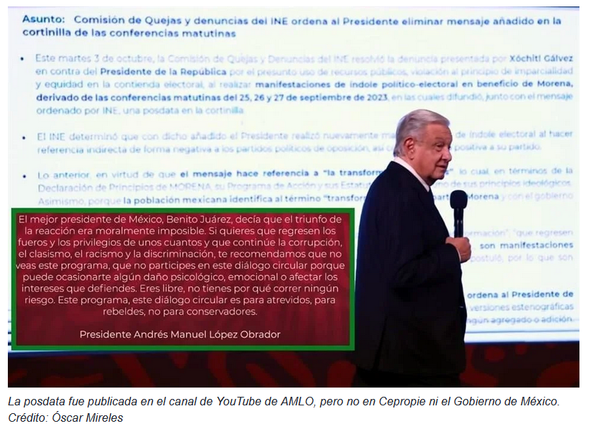 Manuel Pérez tweet media