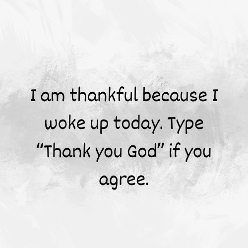 Art of Life 🦋 (@art0flife_) on Twitter photo 