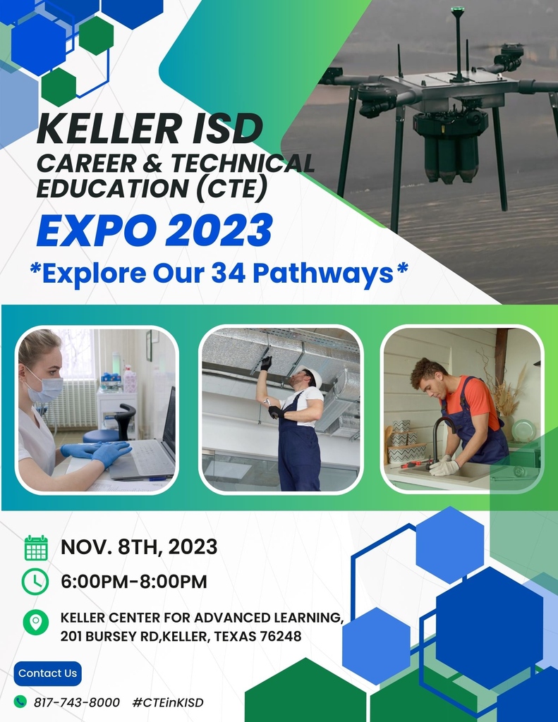 KCAL KISD tweet media