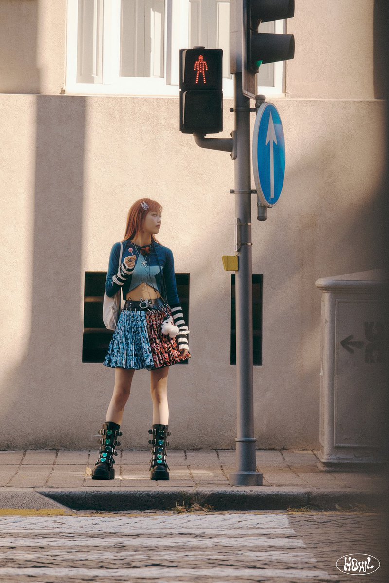 chuu_atrp's tweet image. [💿]
CHUU 1ST MINI ALBUM [Howl]

PHOTO 3

🎧 2023.10.18 6PM (KST)

#CHUU #츄 #Howl #하울