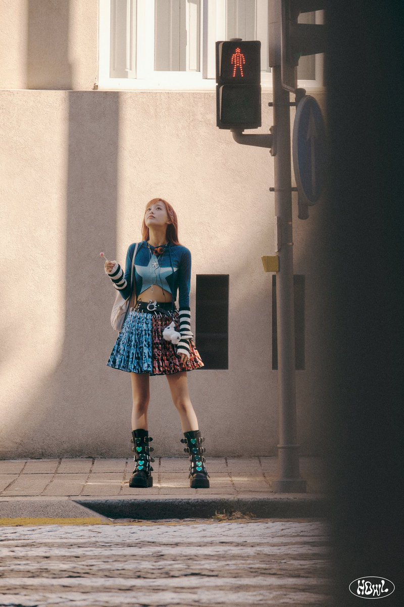 chuu_atrp's tweet image. [💿]
CHUU 1ST MINI ALBUM [Howl]

PHOTO 3

🎧 2023.10.18 6PM (KST)

#CHUU #츄 #Howl #하울