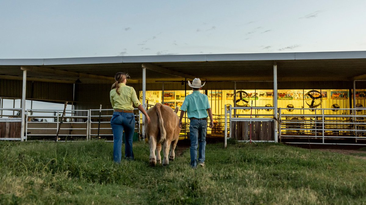 Capital Farm Credit tweet media