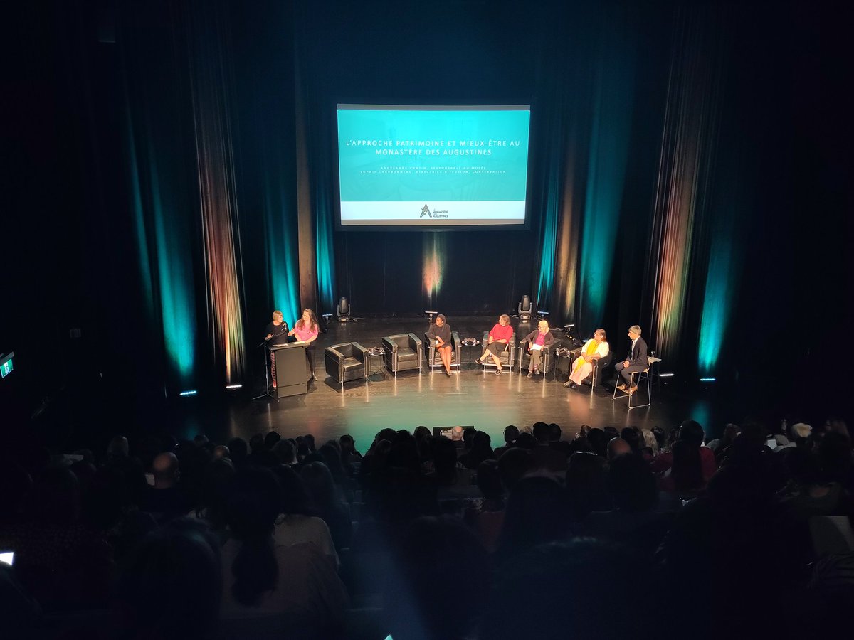 Laura Bourdais tweet media