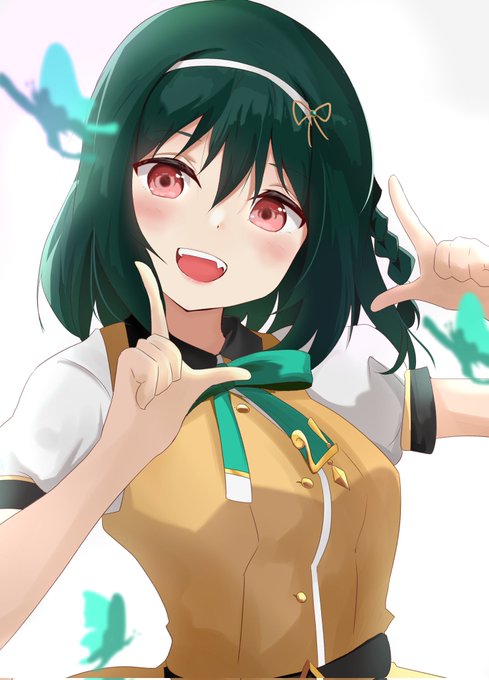 しおこ誕生日おめでとう #lovelive #虹ヶ咲 #三船栞子生誕祭2023 #三船栞子誕生祭2023