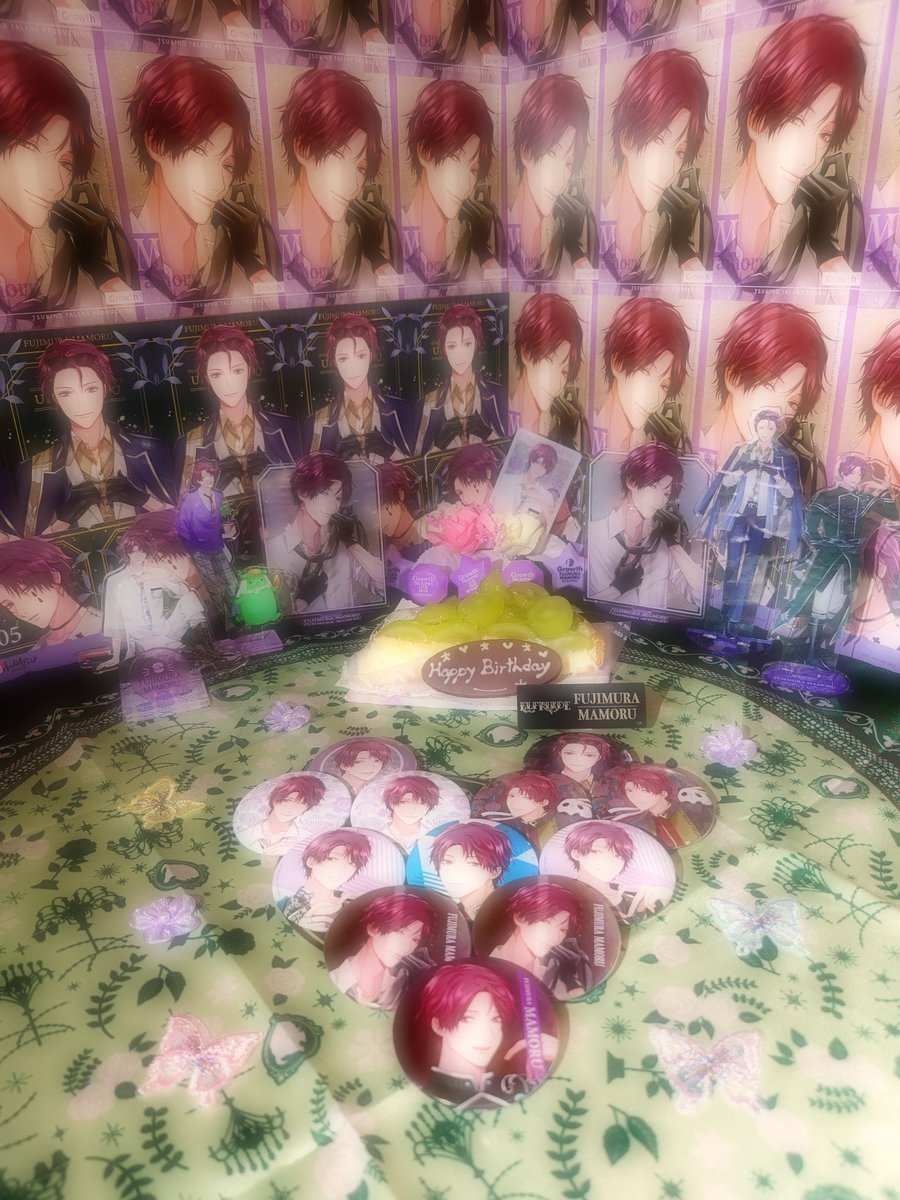 麻ちゃん tweet media