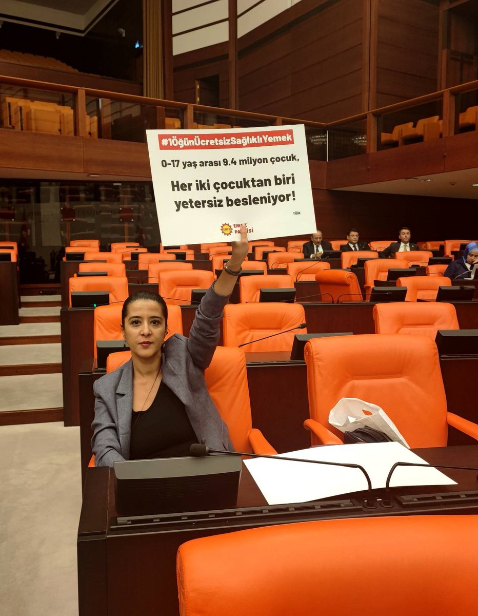 GÜNÜN ÖZETİ || Meclis Genel Kurulunda bugün AKP-MHP oylarıyla hangi önergeler reddedildi?

📌Deprem bölgesinde yaşanan sorunların tespiti için araştırma önergesi (Çünkü deprem bölgesinde hiç sorun yokmuş!)
📌Öğrencilerin yurt ve barınma konusunda yaşadığı sorunlar için araştırma