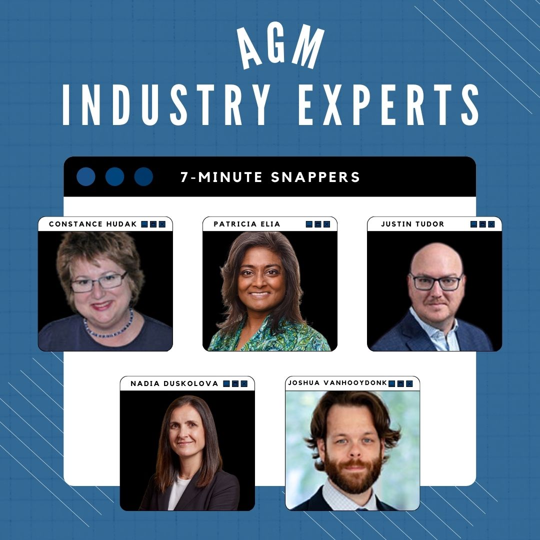 Have you signed up for CCI Eastern Ontario's AGM?👀

Click the link for more details!

cci-easternontario.ca/events/2023/10…

#cci #ccieasternontario #ottawa #kingston #cornwall #ontario #condo #condos