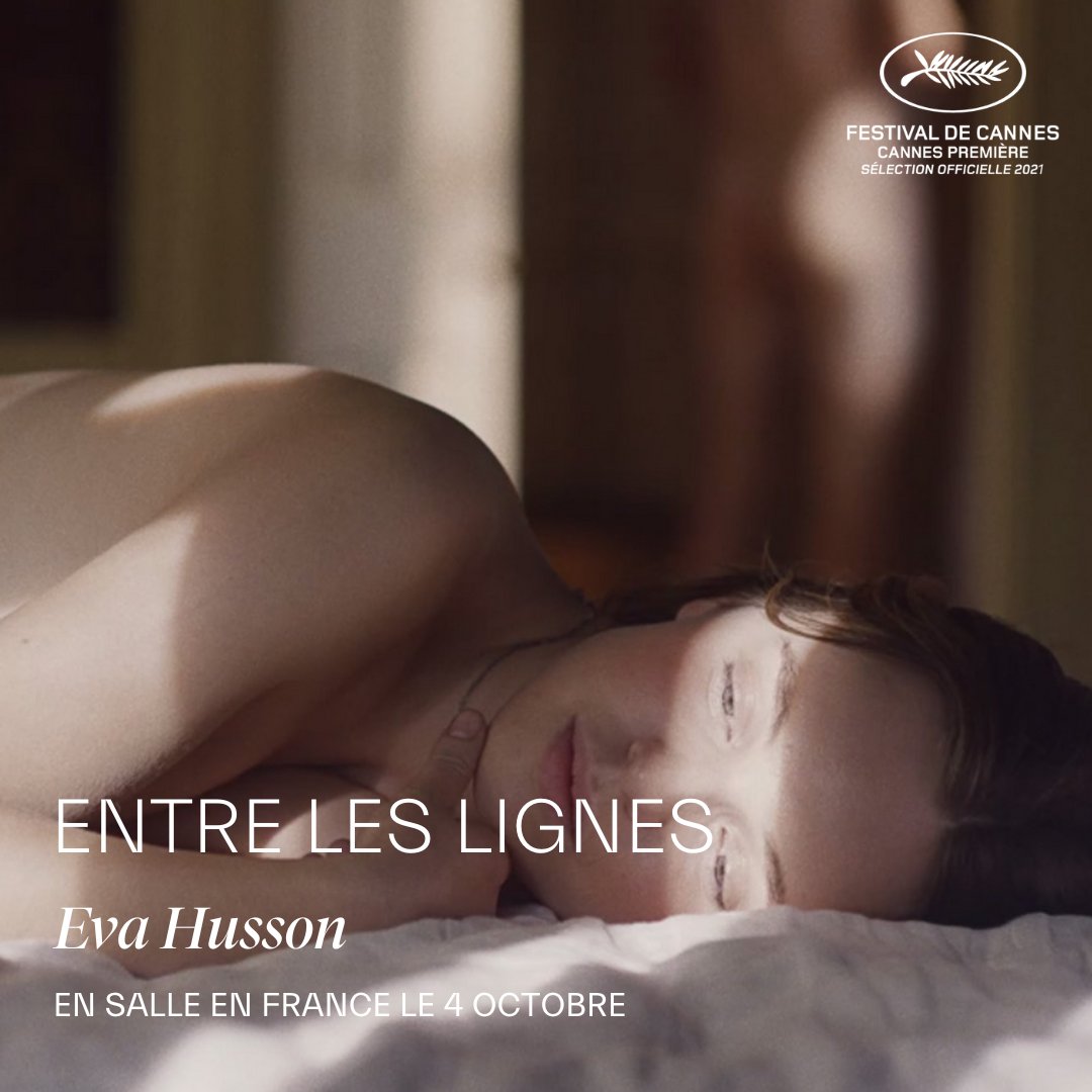 Festival_Cannes's tweet photo. Sortie de #Cannes2021 : #EntreLesLignes d’Eva Husson, adapté du best-seller de Graham Swift, avec Odessa Young, Josh O'Connor et Colin Firth. Un drame sensuel dans lequel se noue l'intense destin d'une femme de chambre devenue écrivaine dans l’Angleterre du début du 20e siècle. https://t.co/SaxHUfQhzZ