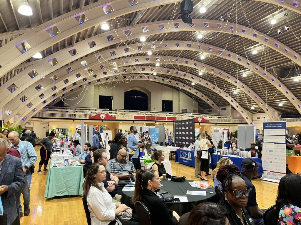 SpaceLab St. Pete tweet media