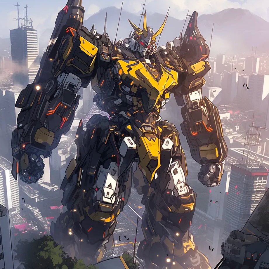 BNB Chain tweet media