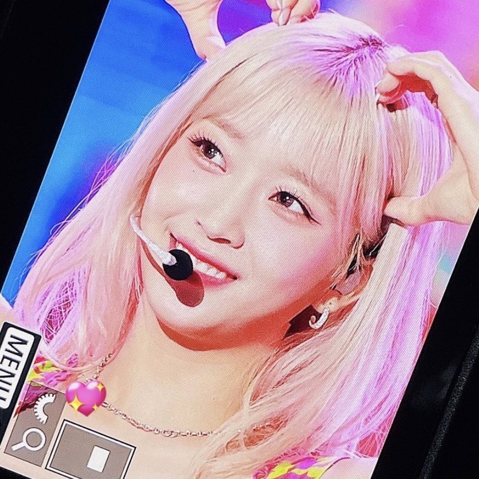 wongsgan's tweet photo. 231010 TMA 더팩트 뮤직 어워즈 어워드

대리찍사 댈찍
대리캠 댈캠 (4k)합니다

세븐틴 SVT 스트레이키즈 StrayKids
보이넥스트도어 보넥도 BOYNEXTDOOR
에이티즈 ATEEZ 트레저 TREASURE 
제로베이스원 ZEROBASEONE ZB1 
라이즈 RIIZE 있지 에스파 아이브 뉴진스 엔믹스

등 전 라인업

샘플 미디어 https://t.co/V7QDKRZ73V