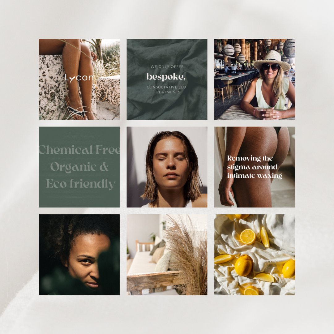 We can help with Canva template design.We will produce expertly crafted #onbrand Canva #templates for you &amp; your #team to edit &amp; run on a day-day basis. 🎉🎉

It’s time to supercharge your socials by sharing on-brand #Canva templates. 🚀

💻: info@somersetdesignstudio.com