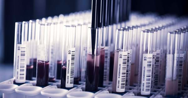 📰 Published in <a href="/Nature/">nature</a> today: 13 leading   biopharmaceutical companies have collaborated to create the world's largest proteomic dataset using UK Biobank blood samples, forming the most detailed   study of how genetics &amp; proteins influence disease.