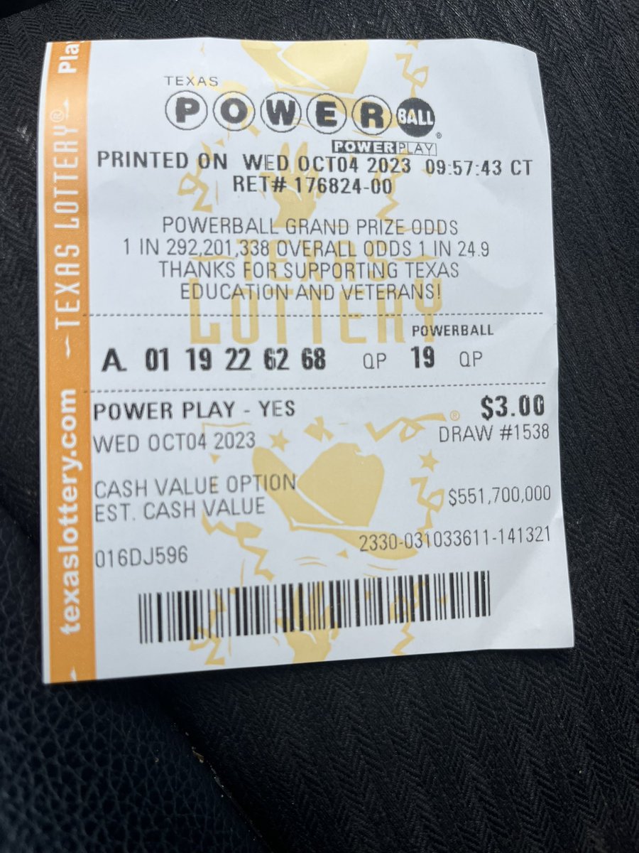 Just bought the $1.2 billion dollars powerball. If we happen to win, will buy Ruto’s UDA party including all it’s members. Then we’ll fire all it’s members and permanently close the party for the good of the country.