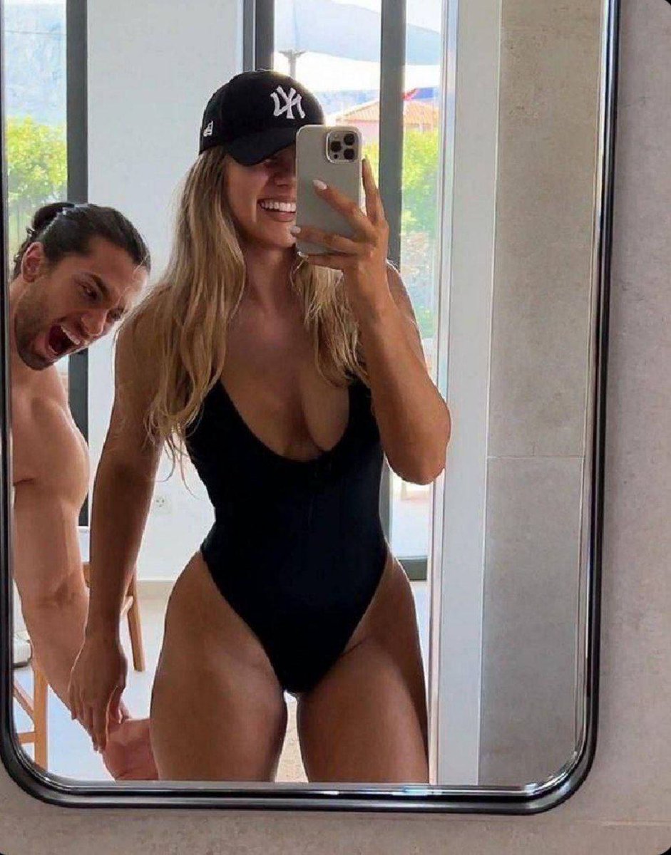 اگر اینجوری ذوق نکرد برام چی؟😭😭😭😭😭😭😭😭😭😭😭😭😭😭😭😭😭😭😭😭😭😭😭😭😭😭😭😭😭😭😭😭😭😭😭😭😭😭😭😭😭😭😭😭😭😭😭😭