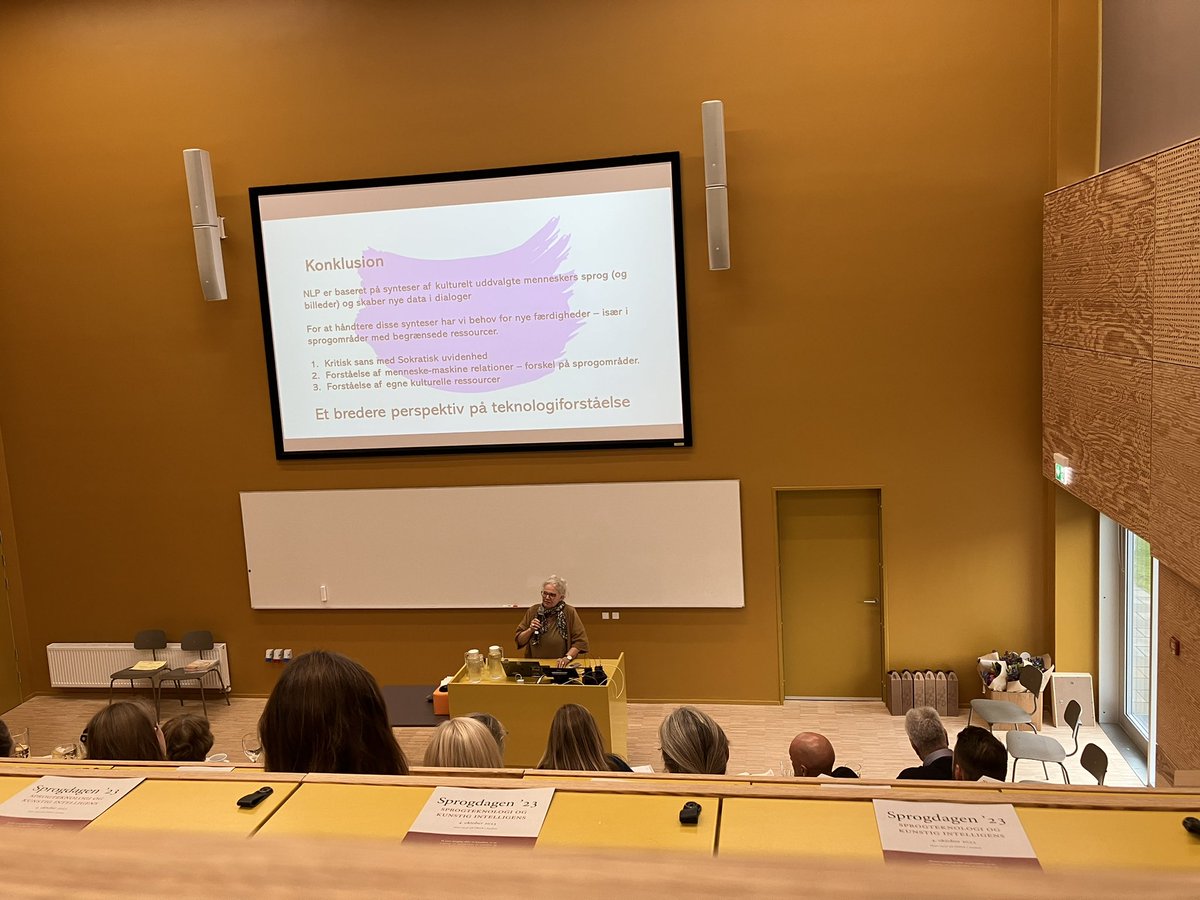 Andreas Marckmann tweet media