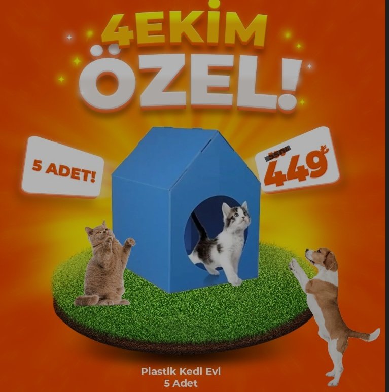 Serayindunyasii's tweet photo. SIĞINACAK TEK BİR YERLERİ BİLE YOK. ŞUAN KULÜBE VE BATTANİYE MAMADAN DAHA ÖNEMLİ HEPSİ İÇİN. 2 KİSİ DIŞINDA DESTEK OLAN OLMADI. LÜTFEN DESTEK OLUN DESTEK OLAMIYORSANIZ EN AZINDAN PAYLAŞIN LÜTFEN 🙏
https://t.co/pHNennOHf8 https://t.co/ajbJ6oGew6