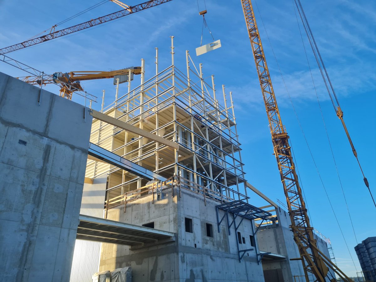 TSC Silos tweet media