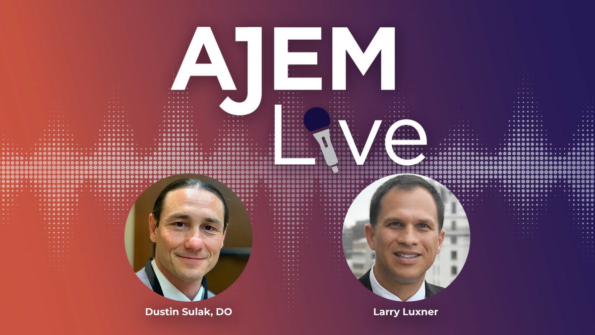 AmerJEndoCanMed's tweet photo. In this episode, #AJEM talks with Integrative Medicine physician Dustin Sulak, DO, about the merits of low- and ultra-low doses of cannabinoid-based therapy.  @CannMedEvents  23, #CannabinoidTherapy #CannabisMedicine 

https://t.co/aG2VkO5nEU https://t.co/lsy9zhzpcb