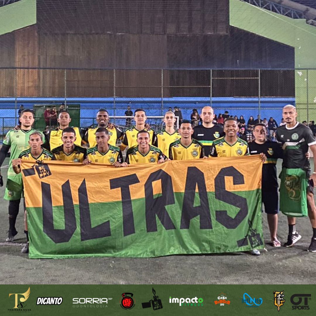 AFAPBI's tweet photo. PROCURA-SE RIVAL!

Uma vitória importantíssima na última rodada da copa Hands on The Cup sub-23.
Time competitivo do início ao fim, ganhando todas as divididas e apresentando um excelente futebol.
Agora é foco total nas semis, e vamos juntos em busca do título.

1,2 AFA!🐉 https://t.co/Og7nSZITo1